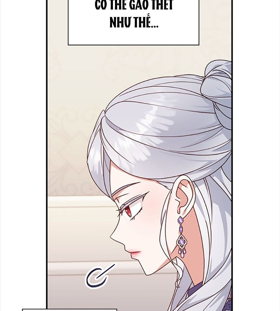 Cuộc Sống Của Nữ Vương Ác Quỷ Chapter 18 - Trang 2