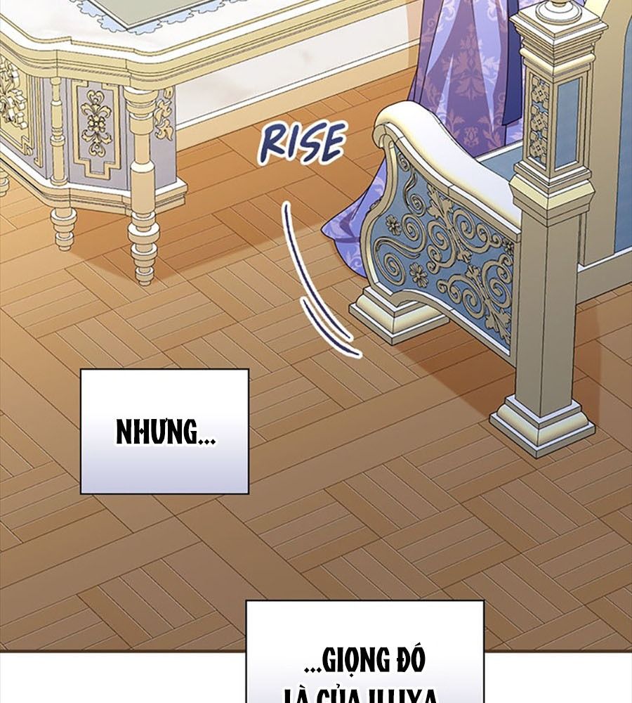 Cuộc Sống Của Nữ Vương Ác Quỷ Chapter 18 - Trang 2
