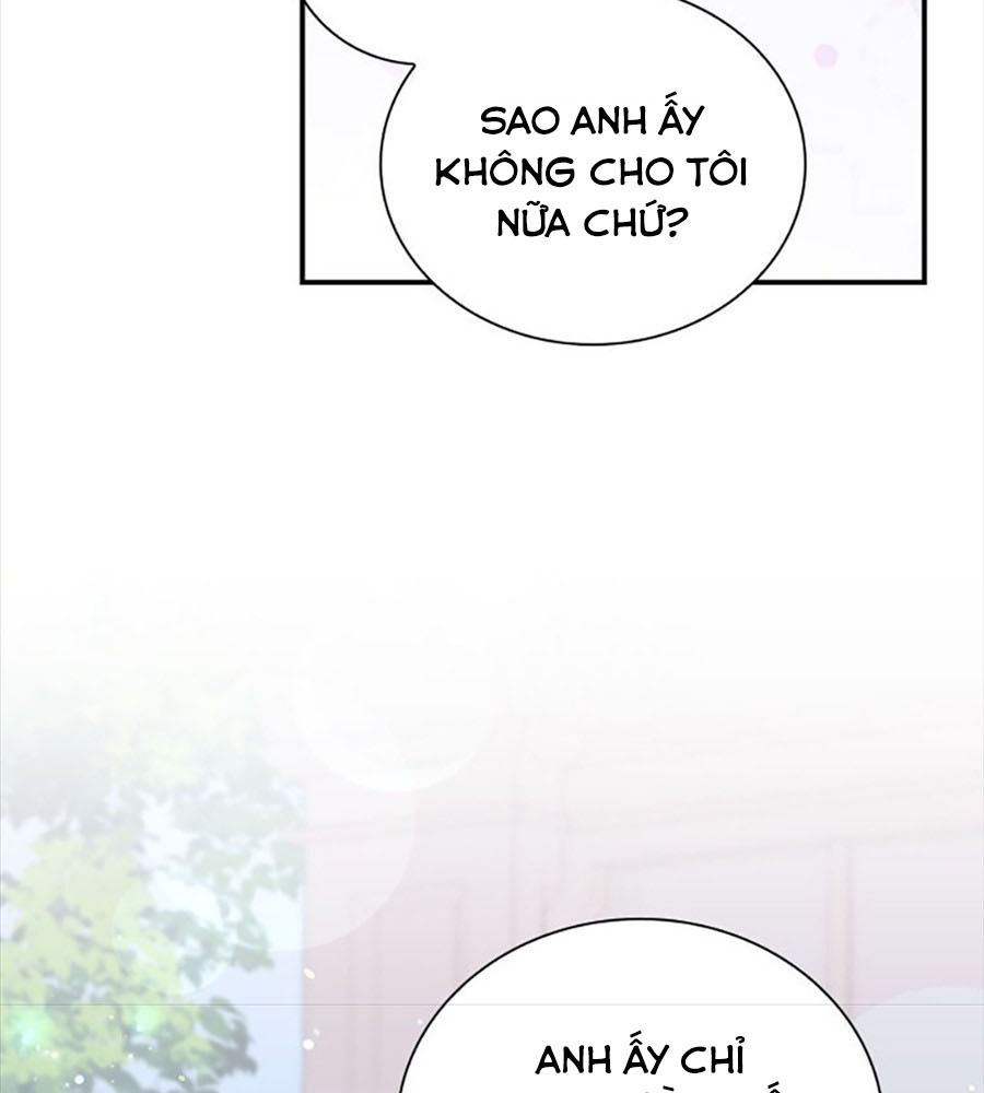 Cuộc Sống Của Nữ Vương Ác Quỷ Chapter 19 - Trang 2