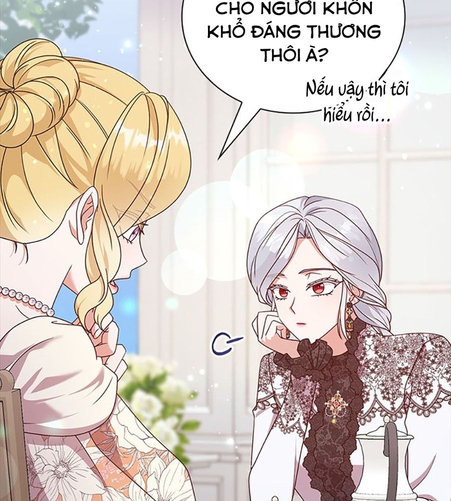 Cuộc Sống Của Nữ Vương Ác Quỷ Chapter 19 - Trang 2