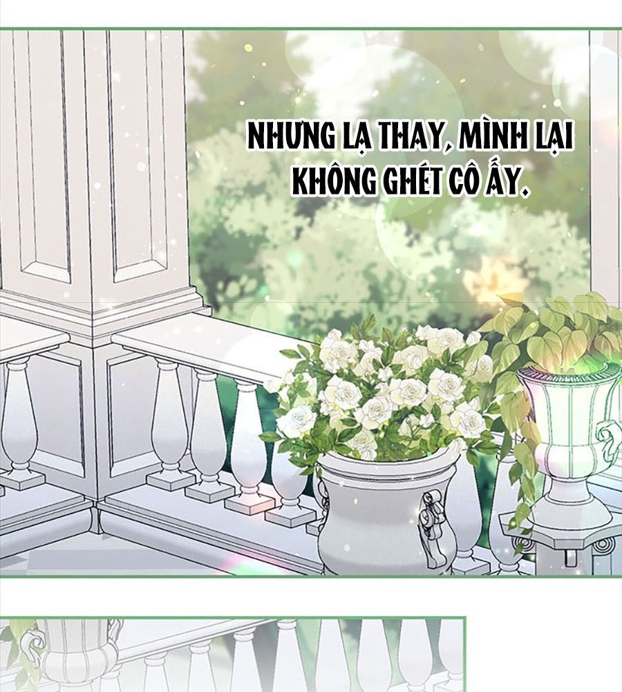 Cuộc Sống Của Nữ Vương Ác Quỷ Chapter 19 - Trang 2