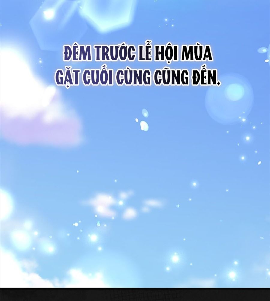 Cuộc Sống Của Nữ Vương Ác Quỷ Chapter 19 - Trang 2
