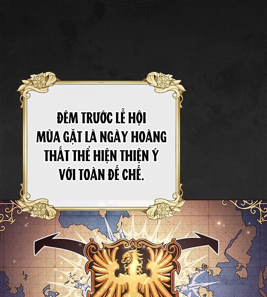 Cuộc Sống Của Nữ Vương Ác Quỷ Chapter 19 - Trang 2