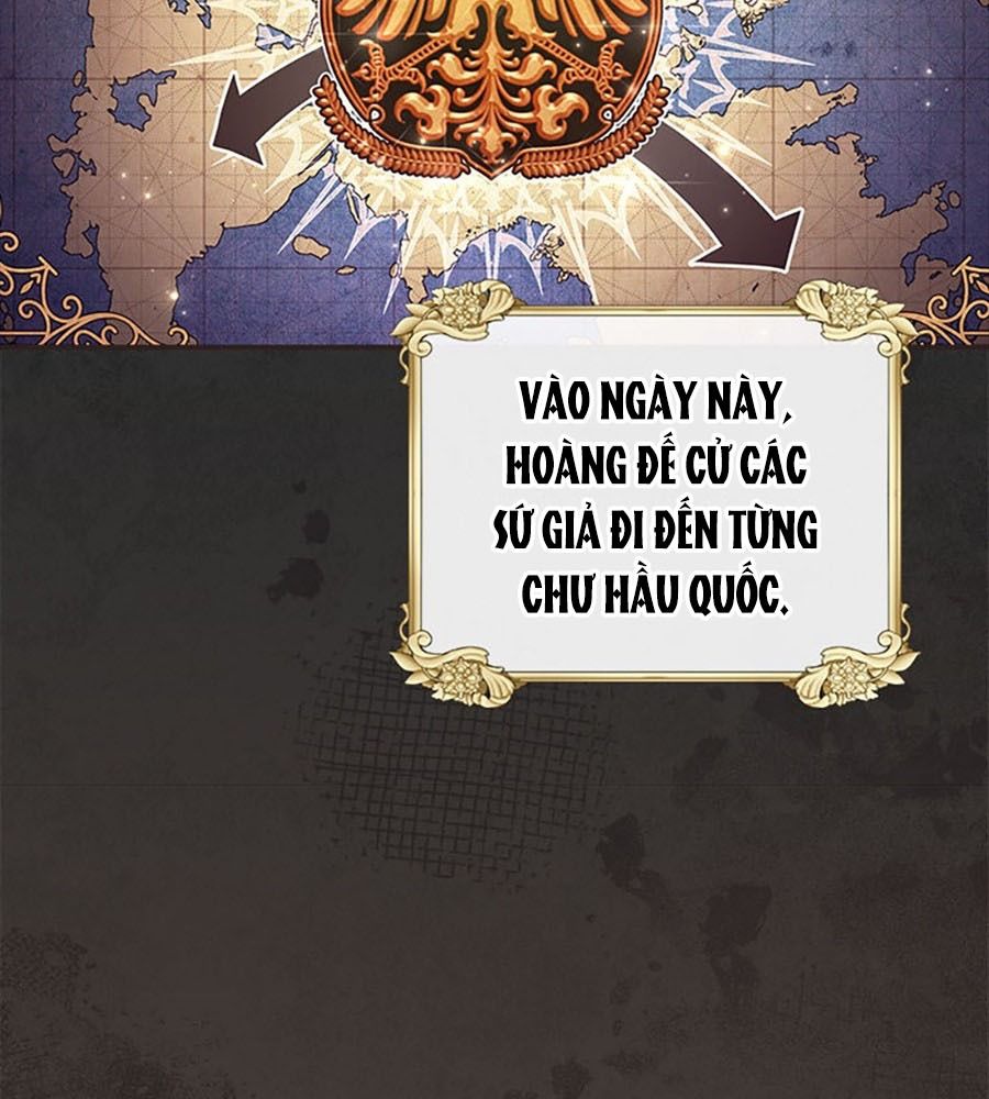 Cuộc Sống Của Nữ Vương Ác Quỷ Chapter 19 - Trang 2
