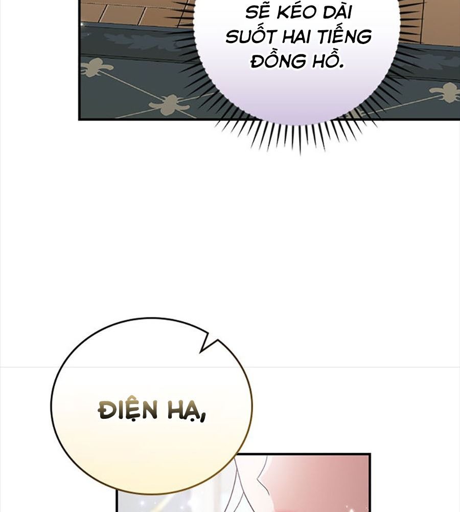 Cuộc Sống Của Nữ Vương Ác Quỷ Chapter 19 - Trang 2
