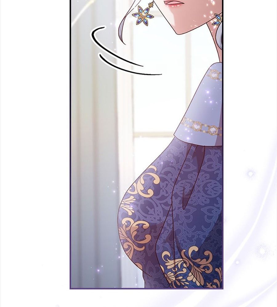 Cuộc Sống Của Nữ Vương Ác Quỷ Chapter 19 - Trang 2