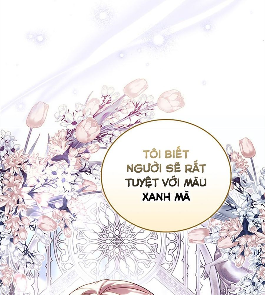 Cuộc Sống Của Nữ Vương Ác Quỷ Chapter 19 - Trang 2