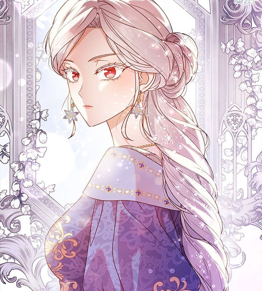 Cuộc Sống Của Nữ Vương Ác Quỷ Chapter 19 - Trang 2