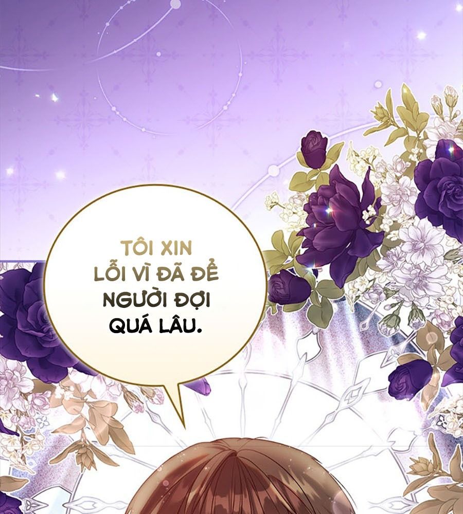 Cuộc Sống Của Nữ Vương Ác Quỷ Chapter 19 - Trang 2