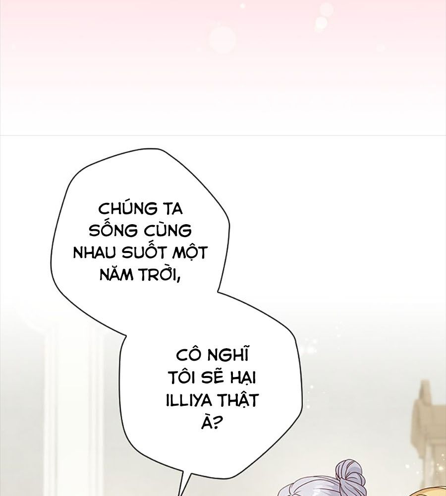 Cuộc Sống Của Nữ Vương Ác Quỷ Chapter 19 - Trang 2