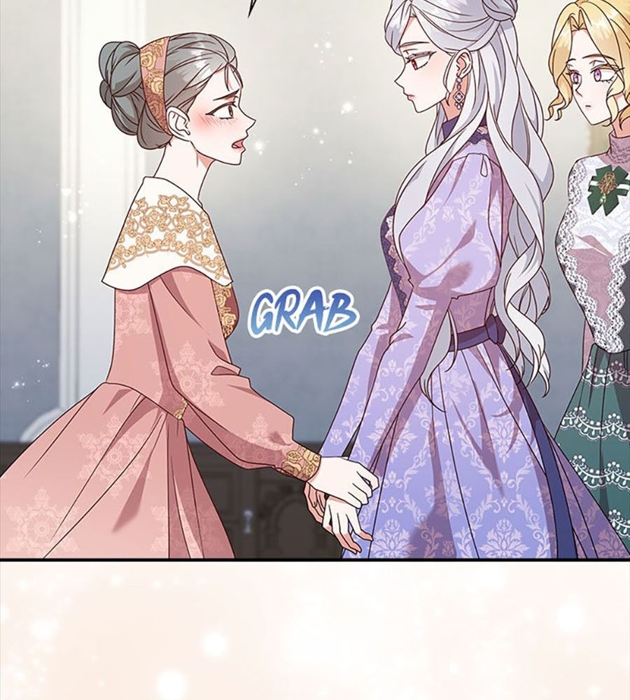 Cuộc Sống Của Nữ Vương Ác Quỷ Chapter 19 - Trang 2