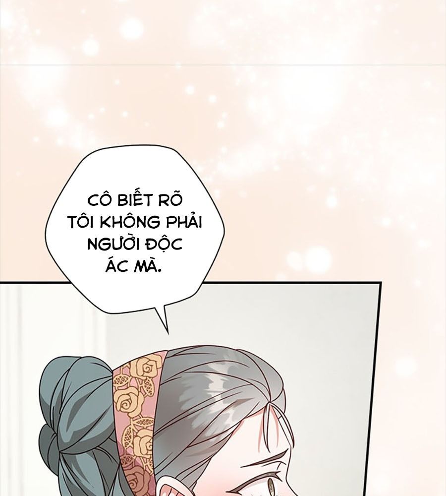 Cuộc Sống Của Nữ Vương Ác Quỷ Chapter 19 - Trang 2