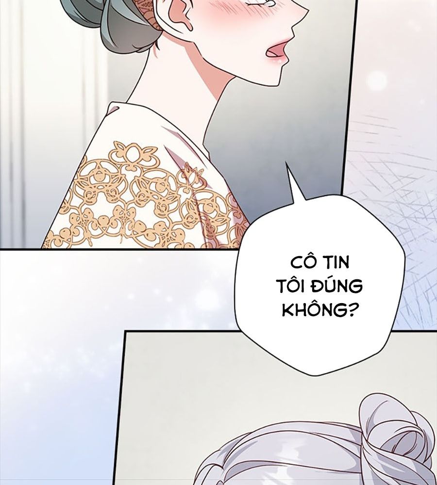 Cuộc Sống Của Nữ Vương Ác Quỷ Chapter 19 - Trang 2