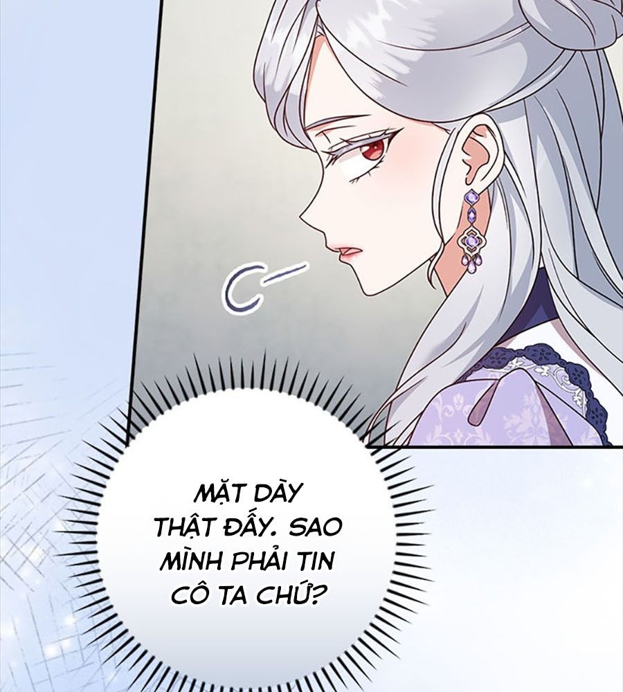 Cuộc Sống Của Nữ Vương Ác Quỷ Chapter 19 - Trang 2