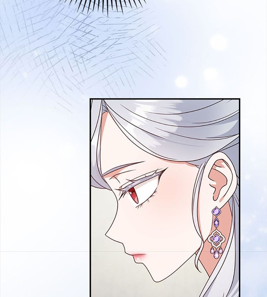 Cuộc Sống Của Nữ Vương Ác Quỷ Chapter 19 - Trang 2