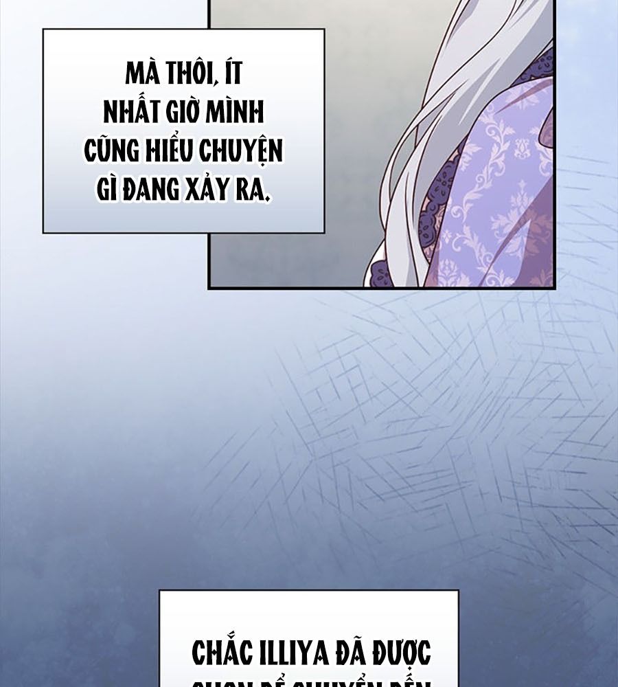 Cuộc Sống Của Nữ Vương Ác Quỷ Chapter 19 - Trang 2