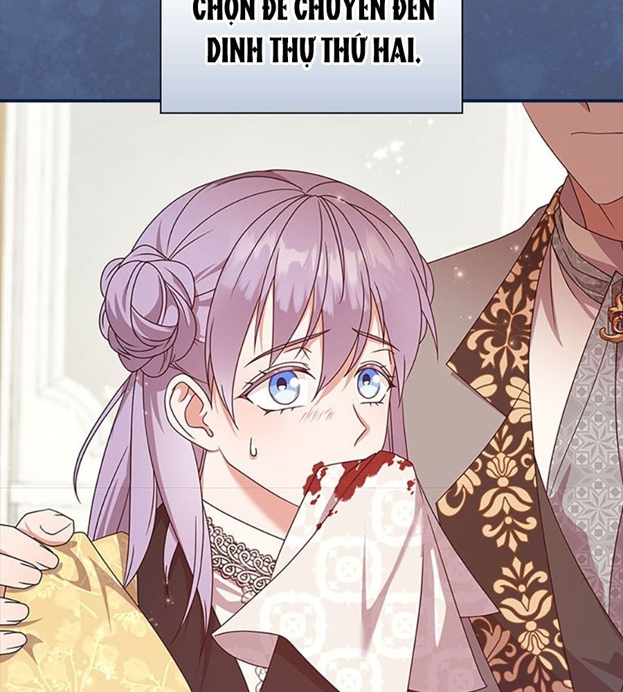 Cuộc Sống Của Nữ Vương Ác Quỷ Chapter 19 - Trang 2