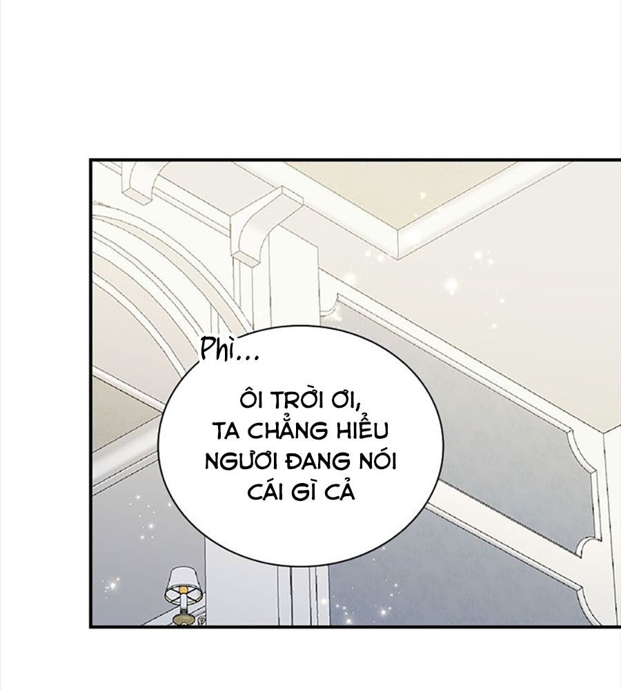Cuộc Sống Của Nữ Vương Ác Quỷ Chapter 19 - Trang 2