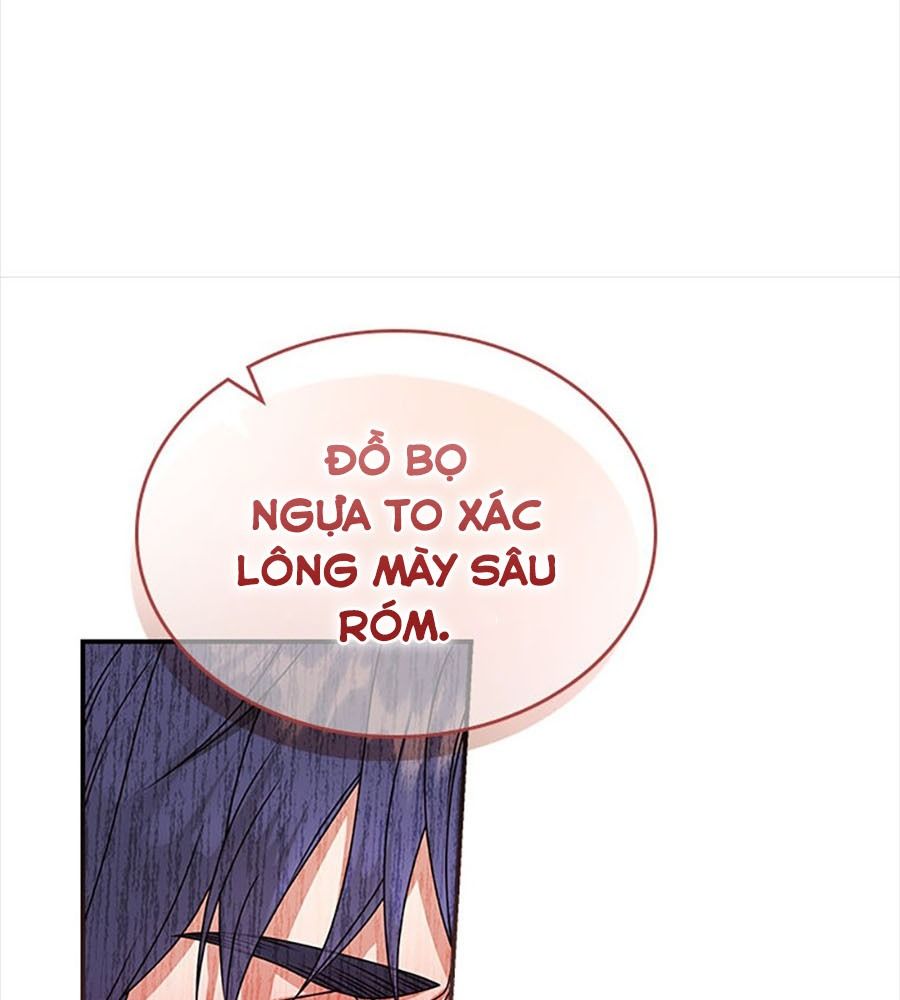 Cuộc Sống Của Nữ Vương Ác Quỷ Chapter 19 - Trang 2