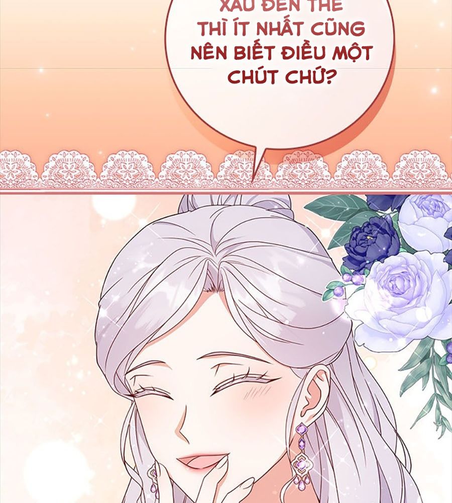 Cuộc Sống Của Nữ Vương Ác Quỷ Chapter 19 - Trang 2