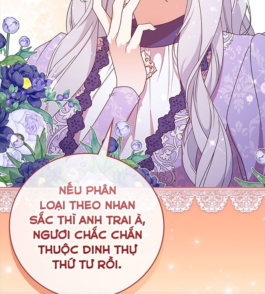 Cuộc Sống Của Nữ Vương Ác Quỷ Chapter 19 - Trang 2