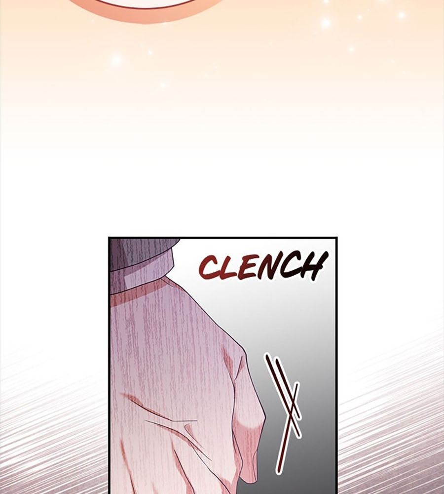 Cuộc Sống Của Nữ Vương Ác Quỷ Chapter 19 - Trang 2