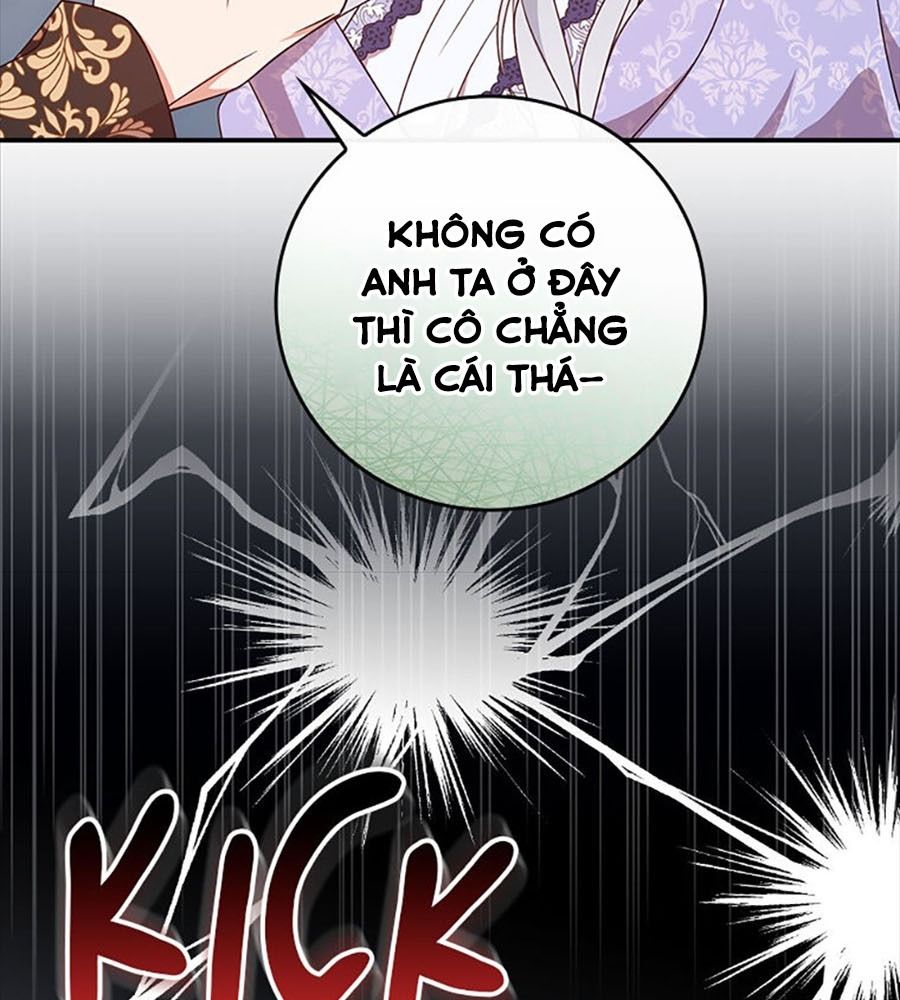 Cuộc Sống Của Nữ Vương Ác Quỷ Chapter 19 - Trang 2