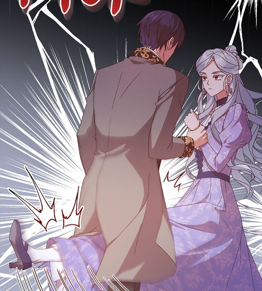 Cuộc Sống Của Nữ Vương Ác Quỷ Chapter 19 - Trang 2
