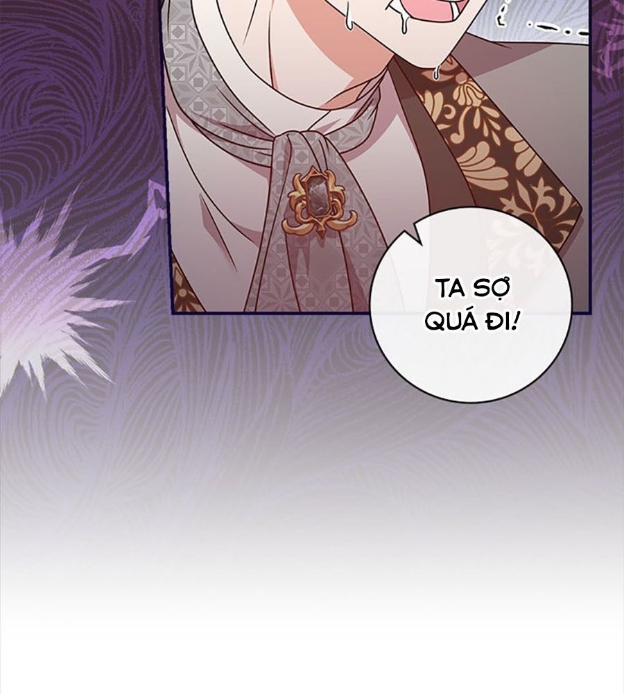 Cuộc Sống Của Nữ Vương Ác Quỷ Chapter 19 - Trang 2