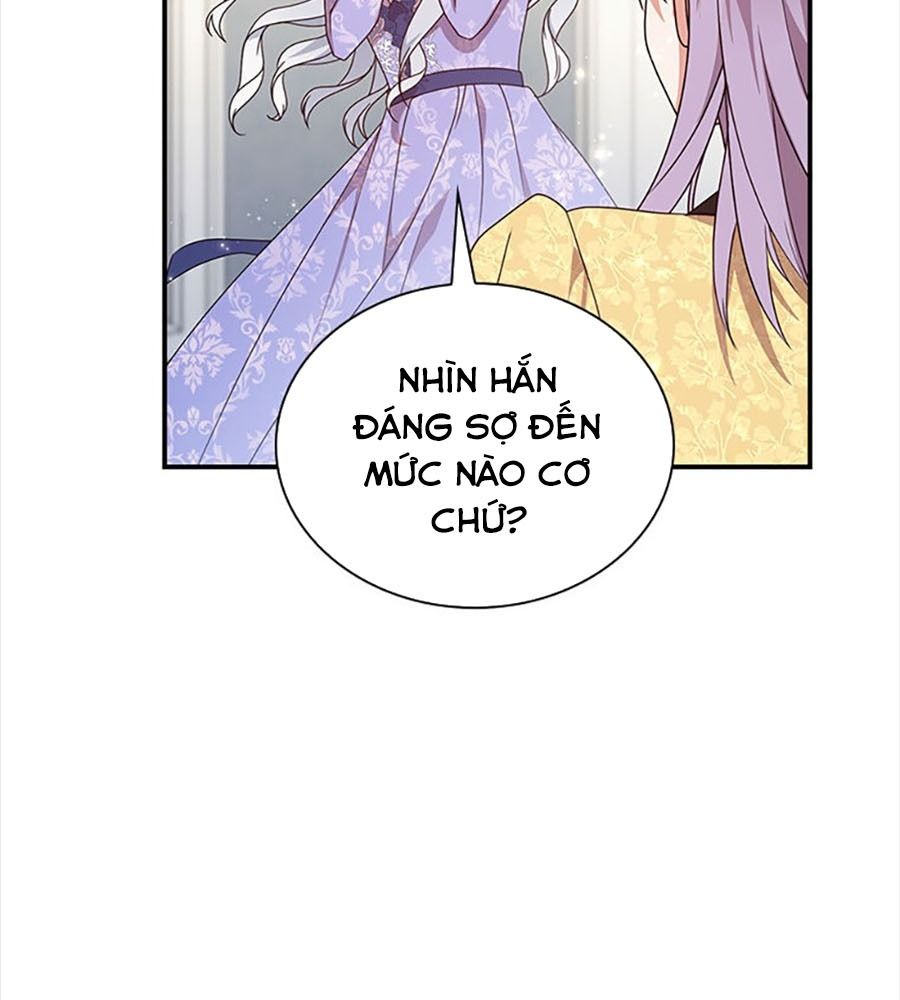 Cuộc Sống Của Nữ Vương Ác Quỷ Chapter 19 - Trang 2