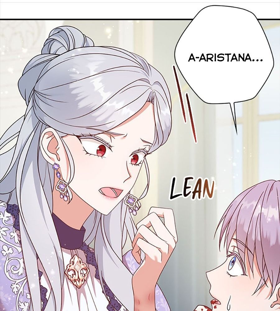 Cuộc Sống Của Nữ Vương Ác Quỷ Chapter 19 - Trang 2