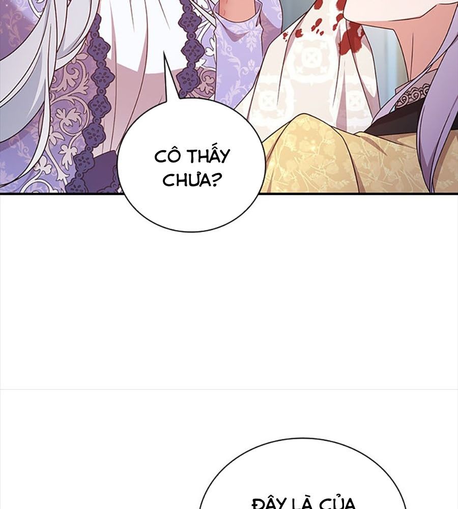 Cuộc Sống Của Nữ Vương Ác Quỷ Chapter 19 - Trang 2