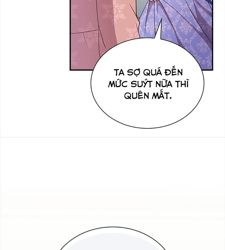Cuộc Sống Của Nữ Vương Ác Quỷ Chapter 19 - Trang 2