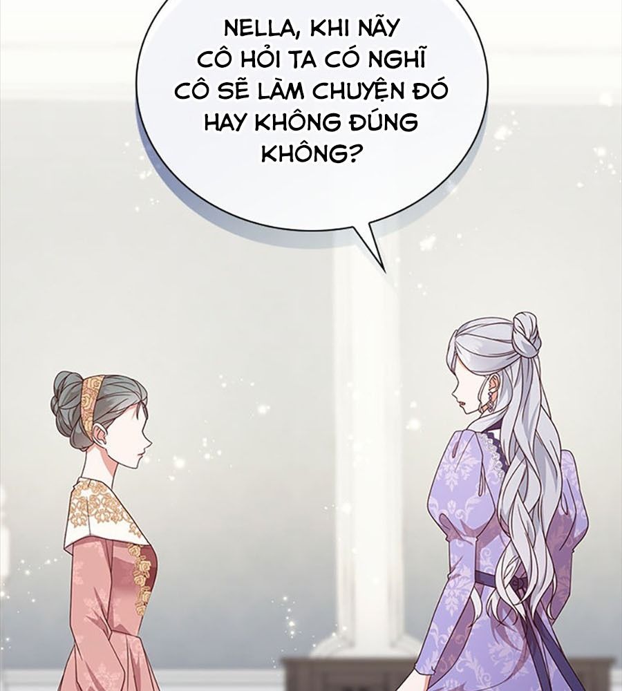 Cuộc Sống Của Nữ Vương Ác Quỷ Chapter 19 - Trang 2