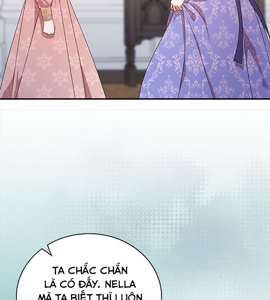 Cuộc Sống Của Nữ Vương Ác Quỷ Chapter 19 - Trang 2