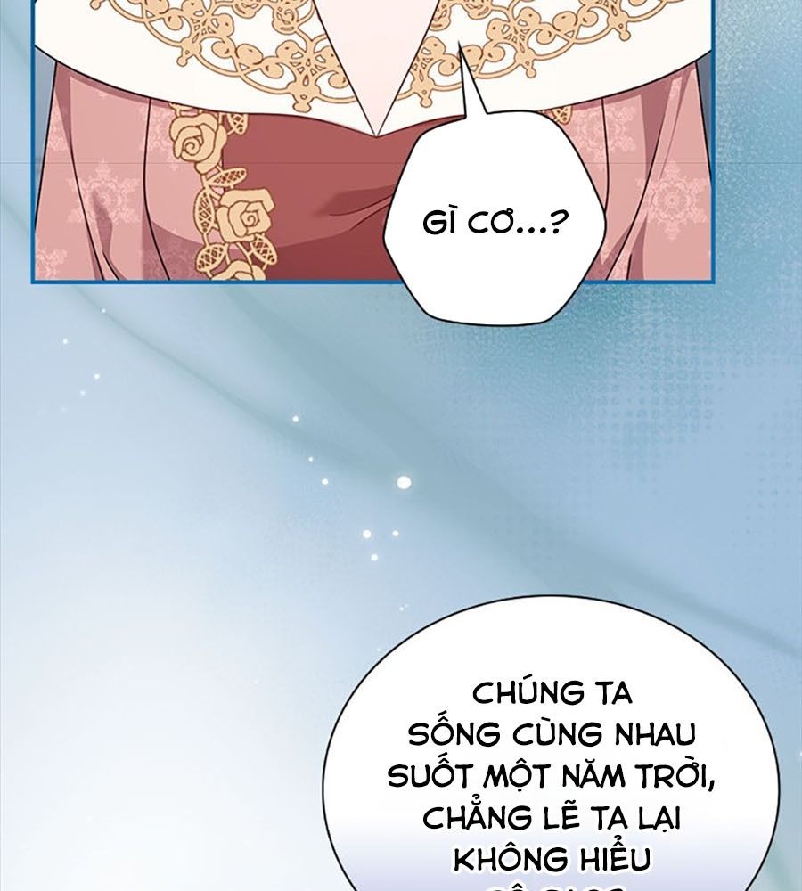 Cuộc Sống Của Nữ Vương Ác Quỷ Chapter 19 - Trang 2