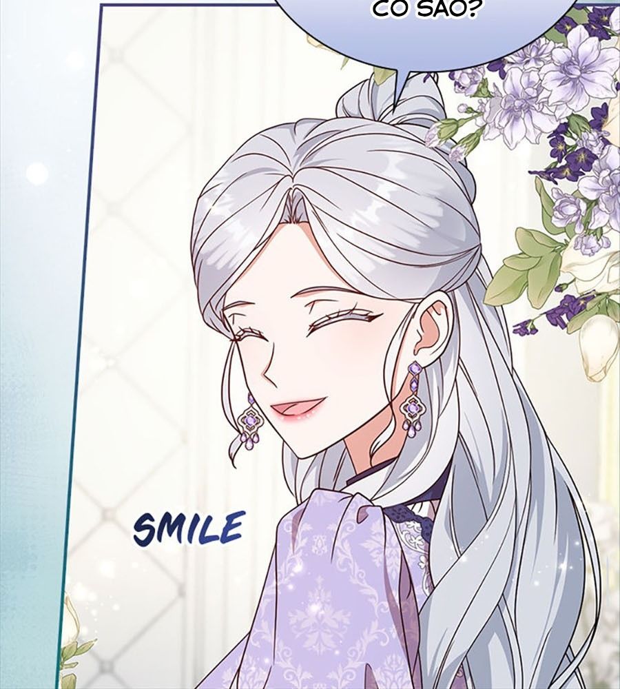 Cuộc Sống Của Nữ Vương Ác Quỷ Chapter 19 - Trang 2