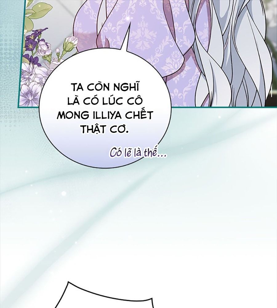 Cuộc Sống Của Nữ Vương Ác Quỷ Chapter 19 - Trang 2