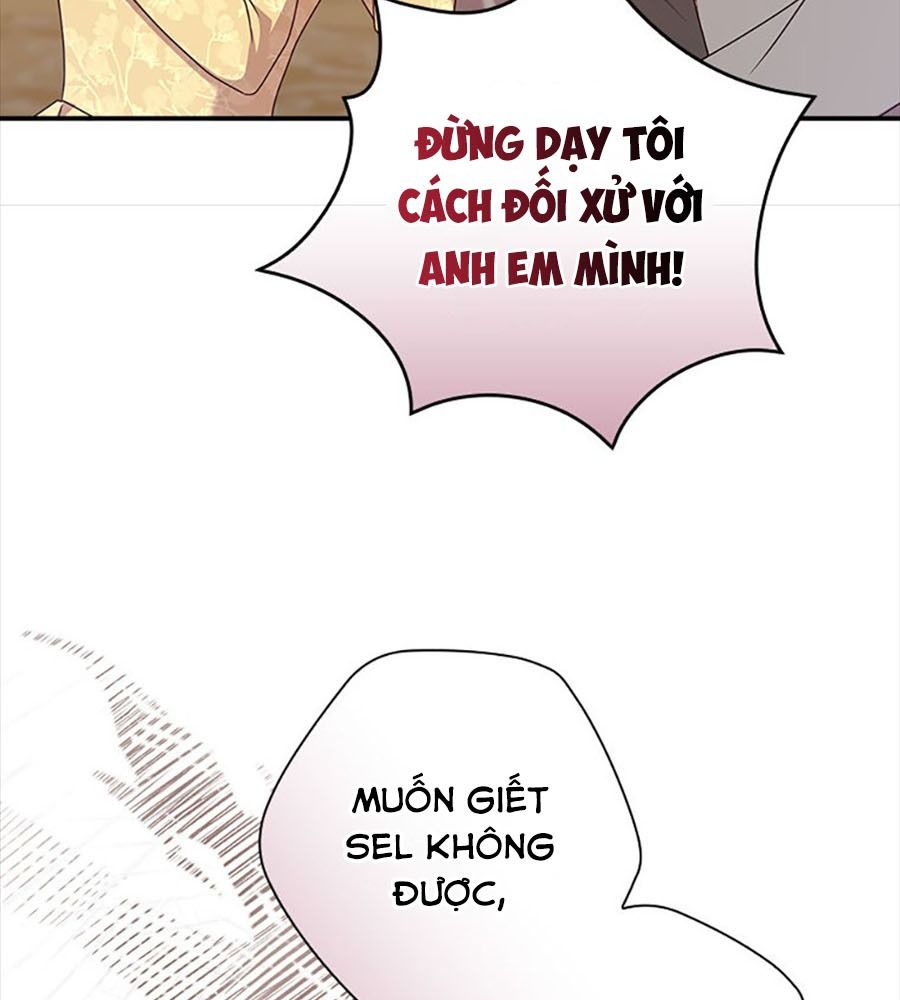 Cuộc Sống Của Nữ Vương Ác Quỷ Chapter 19 - Trang 2