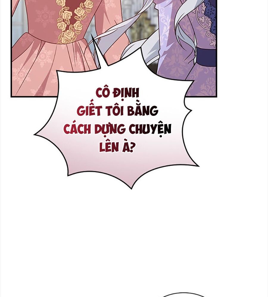 Cuộc Sống Của Nữ Vương Ác Quỷ Chapter 19 - Trang 2