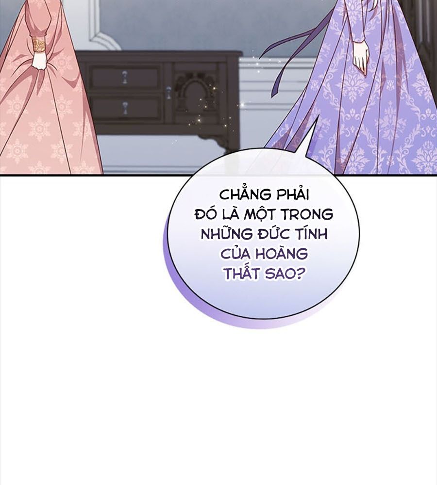 Cuộc Sống Của Nữ Vương Ác Quỷ Chapter 19 - Trang 2