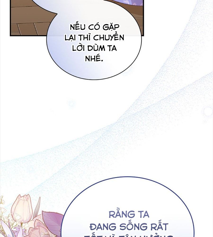 Cuộc Sống Của Nữ Vương Ác Quỷ Chapter 19 - Trang 2