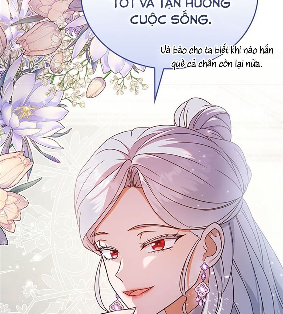 Cuộc Sống Của Nữ Vương Ác Quỷ Chapter 19 - Trang 2