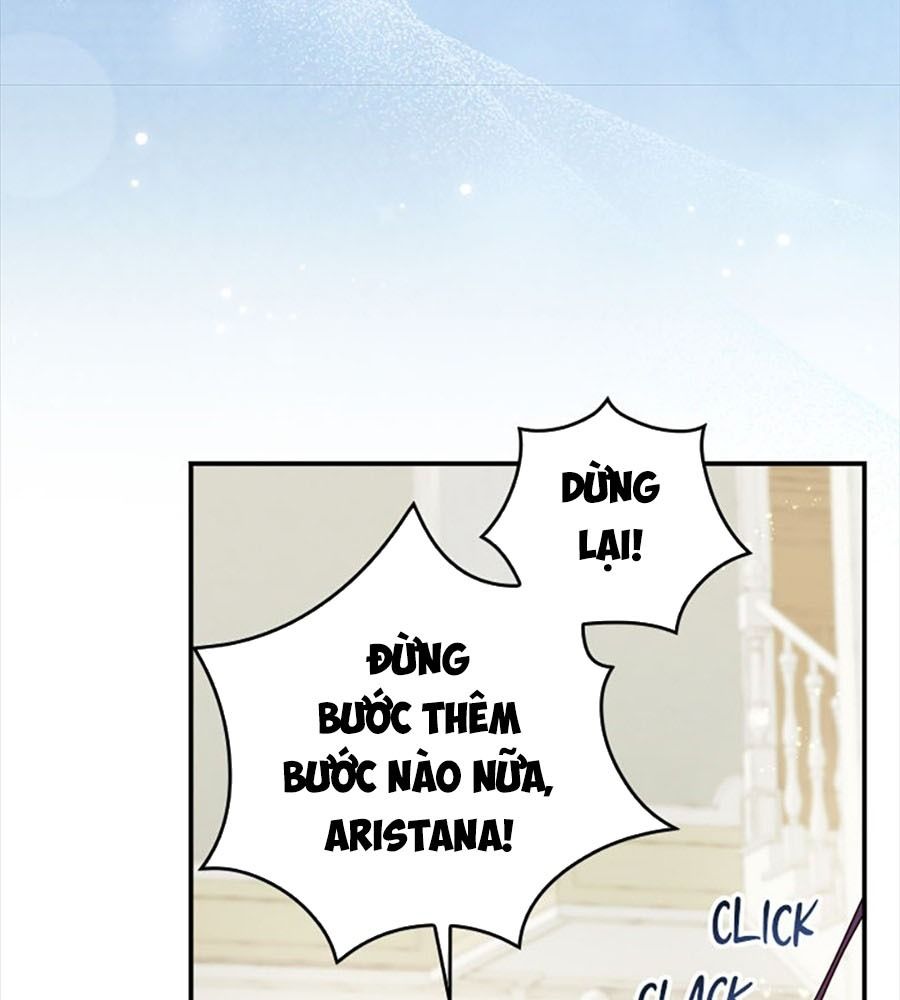 Cuộc Sống Của Nữ Vương Ác Quỷ Chapter 19 - Trang 2