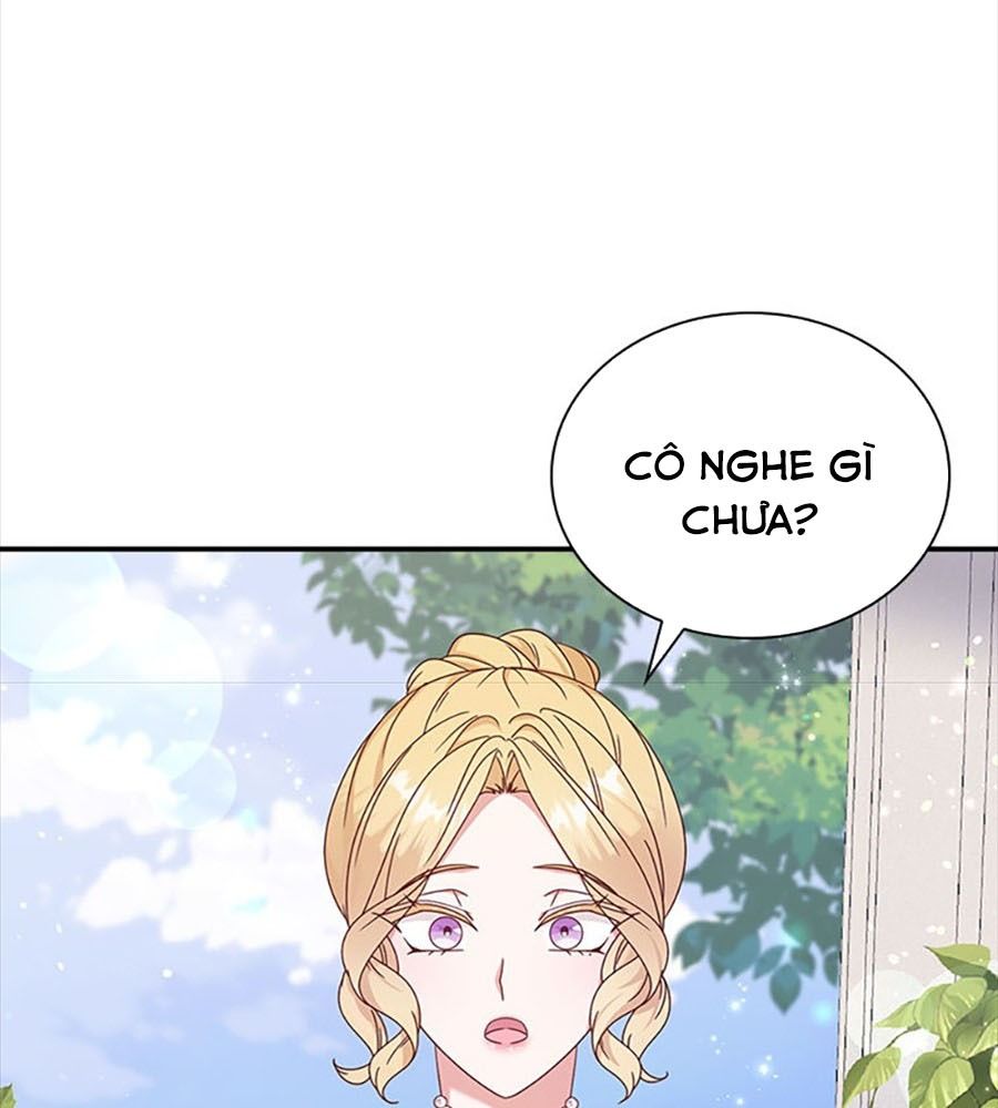 Cuộc Sống Của Nữ Vương Ác Quỷ Chapter 19 - Trang 2