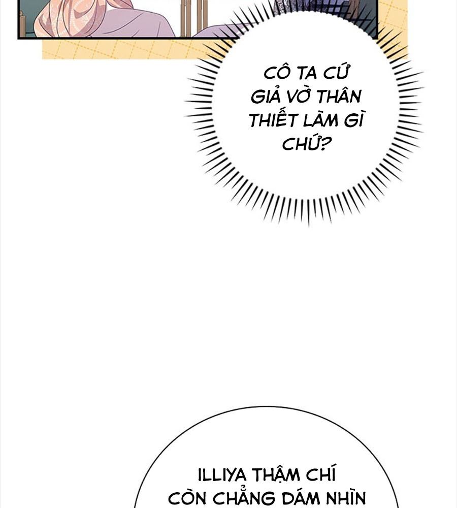 Cuộc Sống Của Nữ Vương Ác Quỷ Chapter 19 - Trang 2