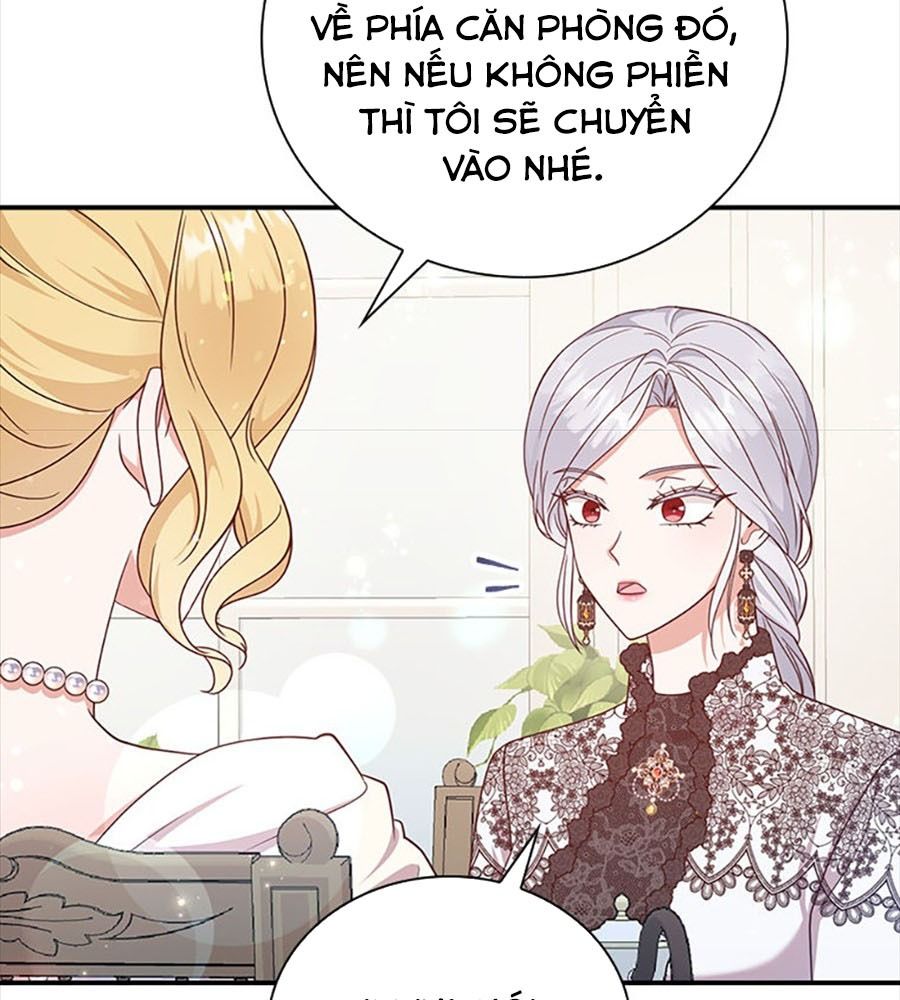 Cuộc Sống Của Nữ Vương Ác Quỷ Chapter 19 - Trang 2