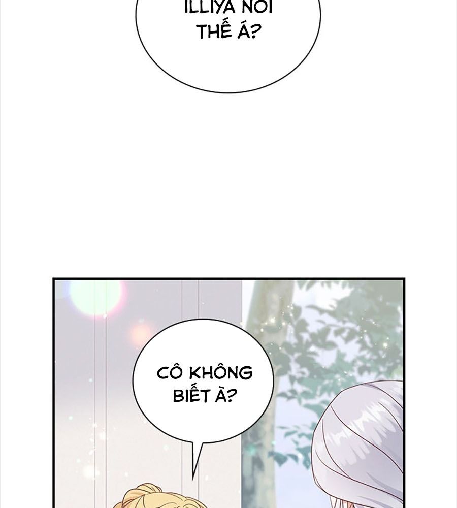 Cuộc Sống Của Nữ Vương Ác Quỷ Chapter 19 - Trang 2