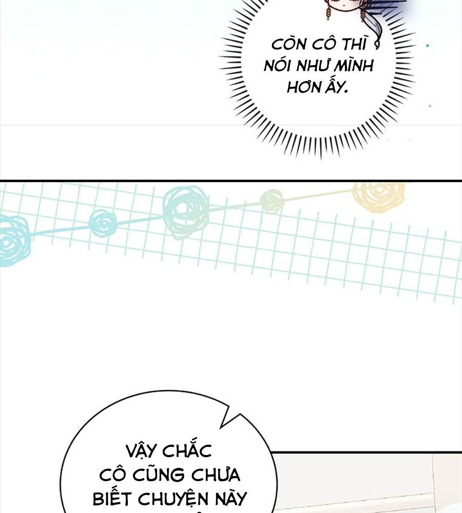 Cuộc Sống Của Nữ Vương Ác Quỷ Chapter 19 - Trang 2