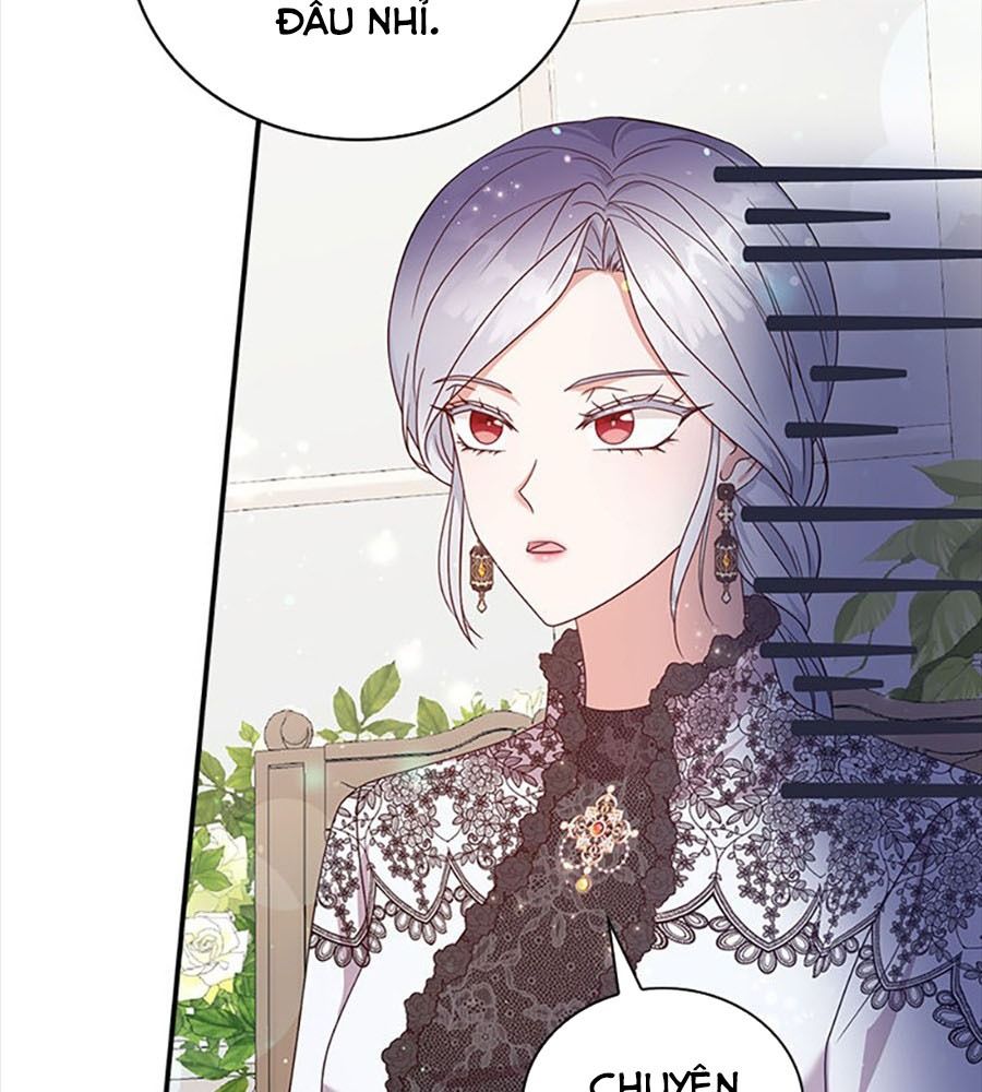 Cuộc Sống Của Nữ Vương Ác Quỷ Chapter 19 - Trang 2
